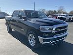 2019 Ram 1500 Crew Cab 4x4, Pickup for sale #C3626S-1 - photo 4