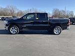 2019 Ram 1500 Crew Cab 4x4, Pickup for sale #C3626S-1 - photo 5