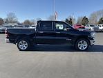 2019 Ram 1500 Crew Cab 4x4, Pickup for sale #C3626S-1 - photo 6