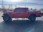 2021 Jeep Gladiator Crew Cab 4x4, Pickup for sale #C3634S-2 - photo 4