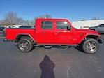 2021 Jeep Gladiator Crew Cab 4x4, Pickup for sale #C3634S-2 - photo 5