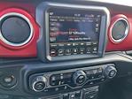 2021 Jeep Gladiator Crew Cab 4x4, Pickup for sale #C3634S-2 - photo 7