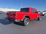 2021 Jeep Gladiator Crew Cab 4x4, Pickup for sale #C3634S-2 - photo 15