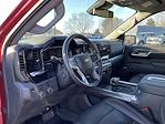 2022 Chevrolet Silverado 1500 Crew Cab 4x4, Pickup for sale #C3649S-1 - photo 9