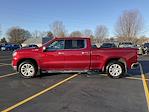 2022 Chevrolet Silverado 1500 Crew Cab 4x4, Pickup for sale #C3649S-1 - photo 4