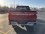 2022 Chevrolet Silverado 1500 Crew Cab 4x4, Pickup for sale #C3649S-1 - photo 7