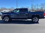 2018 Chevrolet Silverado 1500 Crew Cab 4x4, Pickup for sale #C3651R-1 - photo 4