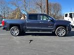 2018 Chevrolet Silverado 1500 Crew Cab 4x4, Pickup for sale #C3651R-1 - photo 5