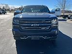 2018 Chevrolet Silverado 1500 Crew Cab 4x4, Pickup for sale #C3651R-1 - photo 15