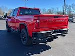 2025 Chevrolet Silverado 2500 Crew Cab 4x4, Pickup for sale #C3661S - photo 2