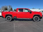 2025 Chevrolet Silverado 2500 Crew Cab 4x4, Pickup for sale #C3661S - photo 5