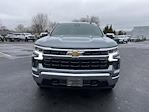 2025 Chevrolet Silverado 1500 Crew Cab 4x4 Pickup for sale #C3671S - photo 15