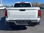 2025 Chevrolet Colorado Crew Cab 4x4, Pickup for sale #C3677S - photo 15