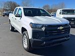 2025 Chevrolet Colorado Crew Cab 4x4, Pickup for sale #C3677S - photo 3