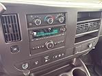 New 2024 Chevrolet Express 2500 Empty Cargo Van for sale #C3694R - photo 11