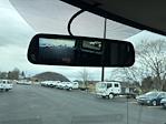 New 2024 Chevrolet Express 2500 Empty Cargo Van for sale #C3694R - photo 12