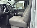 New 2024 Chevrolet Express 2500 Empty Cargo Van for sale #C3694R - photo 13