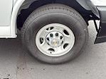 New 2024 Chevrolet Express 2500 Empty Cargo Van for sale #C3694R - photo 14