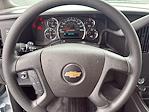 New 2024 Chevrolet Express 2500 Empty Cargo Van for sale #C3694R - photo 15