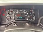 New 2024 Chevrolet Express 2500 Empty Cargo Van for sale #C3694R - photo 17