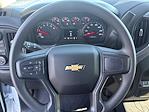 2025 Chevrolet Silverado 1500 Crew Cab 4x4 Pickup for sale #C3704S - photo 18