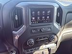 2025 Chevrolet Silverado 1500 Crew Cab 4x4 Pickup for sale #C3704S - photo 7