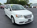 2016 Chrysler Town and Country FWD Minivan for sale #C3735S-2 - photo 3