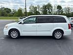 2016 Chrysler Town and Country FWD Minivan for sale #C3735S-2 - photo 4