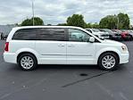 2016 Chrysler Town and Country FWD Minivan for sale #C3735S-2 - photo 5