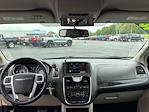 2016 Chrysler Town and Country FWD Minivan for sale #C3735S-2 - photo 6