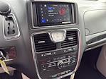 2016 Chrysler Town and Country FWD Minivan for sale #C3735S-2 - photo 7