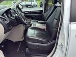 2016 Chrysler Town and Country FWD Minivan for sale #C3735S-2 - photo 10