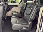 2016 Chrysler Town and Country FWD Minivan for sale #C3735S-2 - photo 11