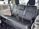 2016 Chrysler Town and Country FWD Minivan for sale #C3735S-2 - photo 12