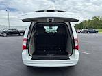 2016 Chrysler Town and Country FWD Minivan for sale #C3735S-2 - photo 13