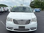2016 Chrysler Town and Country FWD Minivan for sale #C3735S-2 - photo 15