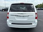 2016 Chrysler Town and Country FWD Minivan for sale #C3735S-2 - photo 16