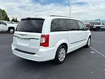 2016 Chrysler Town and Country FWD Minivan for sale #C3735S-2 - photo 17