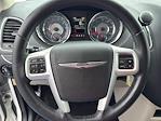 2016 Chrysler Town and Country FWD Minivan for sale #C3735S-2 - photo 18