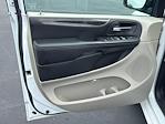 2016 Chrysler Town and Country FWD Minivan for sale #C3735S-2 - photo 19