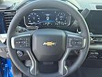 2025 Chevrolet Silverado 1500 Crew Cab 4x4 Pickup for sale #C3736S - photo 19