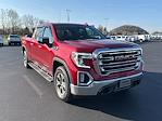2021 GMC Sierra 1500 Crew Cab 4x4 Pickup for sale #C3746S-1 - photo 22