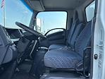 New 2025 Chevrolet LCF 4500 Regular Cab Box Truck for sale #C3748S - photo 7
