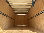 New 2025 Chevrolet LCF 4500 Regular Cab Box Truck for sale #C3748S - photo 8