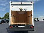 New 2025 Chevrolet LCF 4500 Regular Cab Box Truck for sale #C3748S - photo 9