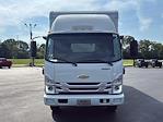 New 2025 Chevrolet LCF 4500 Regular Cab Box Truck for sale #C3748S - photo 11