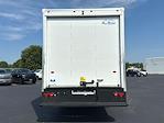 New 2025 Chevrolet LCF 4500 Regular Cab Box Truck for sale #C3748S - photo 12