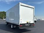 New 2025 Chevrolet LCF 4500 Regular Cab Box Truck for sale #C3748S - photo 13