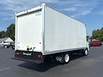 New 2025 Chevrolet LCF 4500 Regular Cab Box Truck for sale #C3748S - photo 14