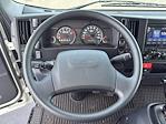 New 2025 Chevrolet LCF 4500 Regular Cab Box Truck for sale #C3748S - photo 15